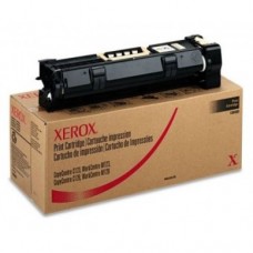 Фотобарабан 013R00589 для Xerox WCP 123 / 128 / 133 / WC 118 оригинальный