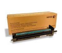 Фотобарабан Xerox B1022 / B1025 оригинальный