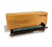 Фотобарабан Xerox B1022 / B1025 оригинальный