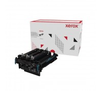 Фотобарабан Xerox C310 / C315 оригинальный