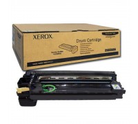 Фотобарабан Xerox WorkCentre 5016 / 5020 оригинальный