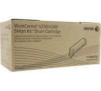 Фотобарабан Xerox WorkCentre 4250 / 4260 оригинальный