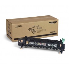 Печь в сборе Xerox WorkCentre Pro 415 / 420 оригинальная Печь в сборе Xerox WorkCentre Pro 415 / 420 оригинальная