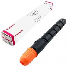 Картридж Canon C-EXV29 пурпурный оригинальный Картридж Canon C-EXV29 пурпурный оригинальный