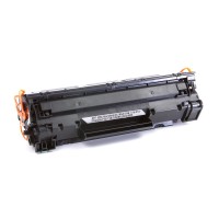 CB435A для LJ P1005 / P1006