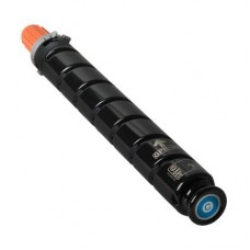 Картридж Canon C-EXV34C голубой совместимый Картридж Canon C-EXV34C голубой совместимый