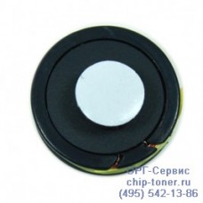 Чип фотобарабана Epson Aculaser C1100 / C100N / CX11N