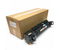 Фьюзер Xerox AltaLink C8045/ C8055 оригинальный