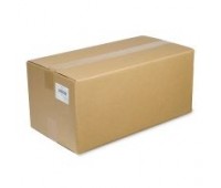Фьюзерный модуль Xerox Phaser 6280 / 6280dn / 6280n оригинальный Фьюзерный модуль Xerox Phaser 6280 / 6280dn / 6280n оригинальный