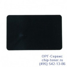 Чип черного картриджа Kyocera FS-4020DN