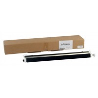  Вал (2-ой ролик) переноса в сборе для Konica Minolta Bizhub C224 / C224e / C257i / C258 / C284 / C284e / C308 / C364 / C364e / C368 / C454 / C454e / C554 / C554e / C654 / C654e / 284e / 308 / 364e / 368 / 454e / 458 / 554e / 558 оригинальный