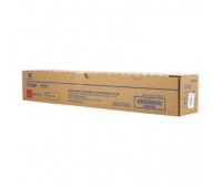 Картридж TN-328M пурпурный для Konica Minolta bizhub C250i / C300i / C360i оригинальный