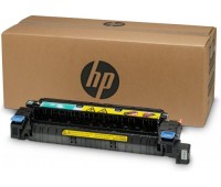 Комплект обслуживания HP CE515A для HP LaserJet Enterprise 700 M775 / M775dn MFP / M775f MFP / M775z MFP оригинальный