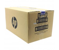Сервисный комплект HP CF065A оригинальный Сервисный комплект HP CF065A оригинальный