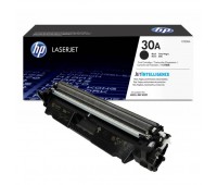 Картридж HP LaserJet Pro M203 / M227 / LaserJet Ultra M230sdn оригинальный