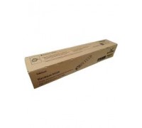 Тонер-картридж Катюша М348 оригинальный