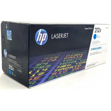 Картридж HP Color LaserJet M554 / M555 / M578 Enterprise голубой оригинальный Картридж HP Color LaserJet M554 / M555 / M578 Enterprise голубой оригинальный