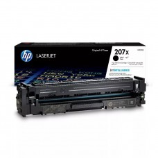 Картридж увеличенного объема HP Color LaserJet Pro M255dw / M282nw MFP / M283fdn MFP / M283fdw MFP черный оригинальный