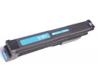 Картридж голубой HP Color LaserJet 9500 совместимый